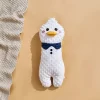 New Baby Soothing Comfort Pillow - Image 8