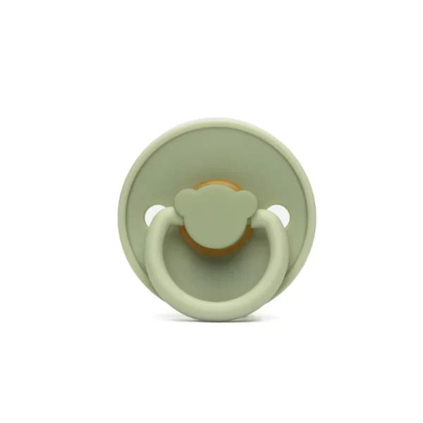 Luminous Pacifier Silicone Baby Nipple BPA Free - Image 16