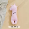 New Baby Soothing Comfort Pillow - Image 11