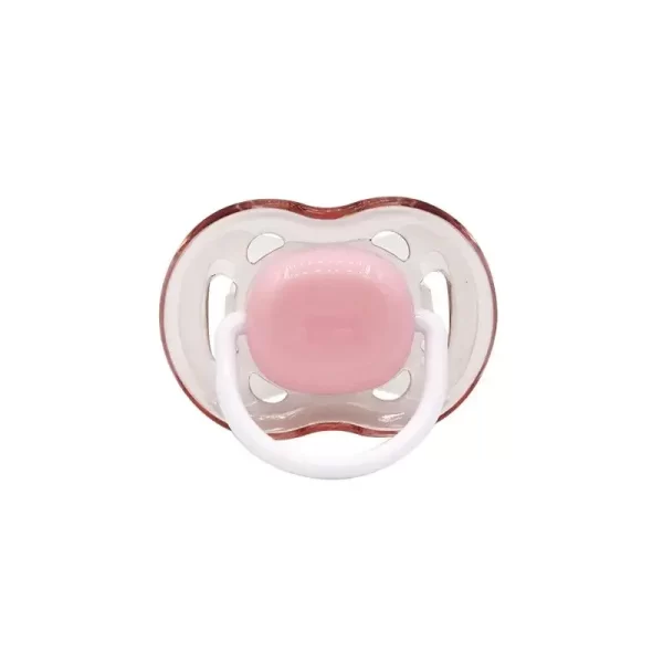 1Pc Baby Infant Silicone Pacifier - Image 8