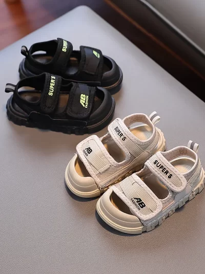 Kids Sandals Boys and Girls