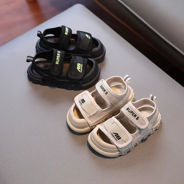 Kids Sandals Boys and Girls