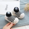 New Baby Walking Shoe Breathable - Image 13