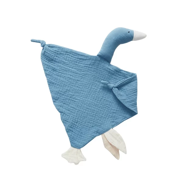 Soothing Baby Lovey Newborn - Image 10