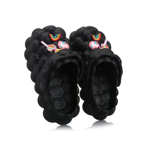 New Kid's Bubble Slipper Shoes - Image 9