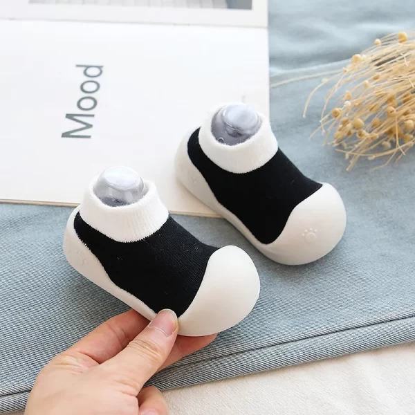 New Baby Walking Shoe Breathable - Image 13