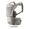 Ergonomic Baby Carrier - Image 15