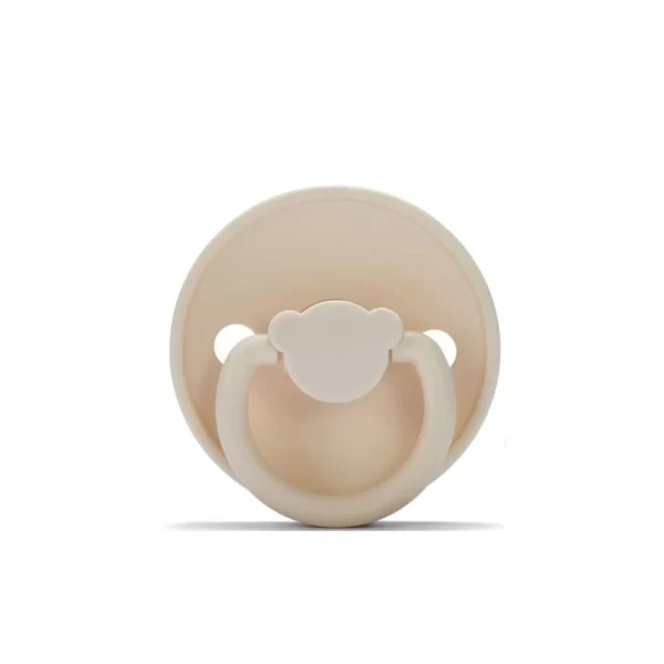 Luminous Pacifier Silicone Baby Nipple BPA Free - Image 13