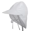 Summer Baby Sun Hat - Image 9