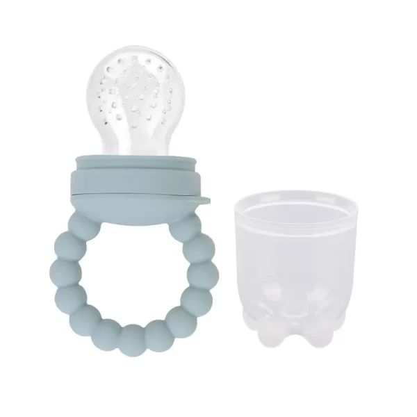 Baby Pacifiers Silicone Nipple Fresh Fruit Feeding Pacifier - Image 19