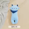 New Baby Soothing Comfort Pillow - Image 5