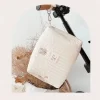 Quilted Baby Stroller Diaper Caddies Bags - Image 13