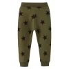 Jumping Meters New Arrival Children's Sweatpants - Image 3