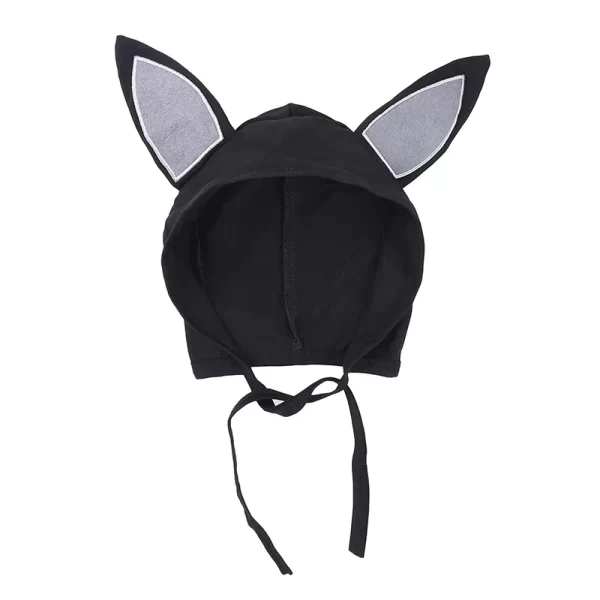 Infant 1st Halloween Costume - Image 6
