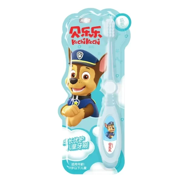 Paw Patrol Children's Toothbrush - Image 5