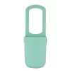 Baby Stroller Cup Holder Storage Bag - Image 9