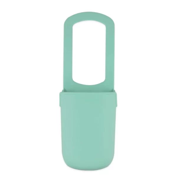 Baby Stroller Cup Holder Storage Bag - Image 9