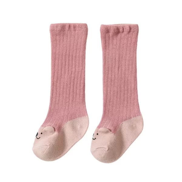 Cartoon Tights Autumn - Image 8