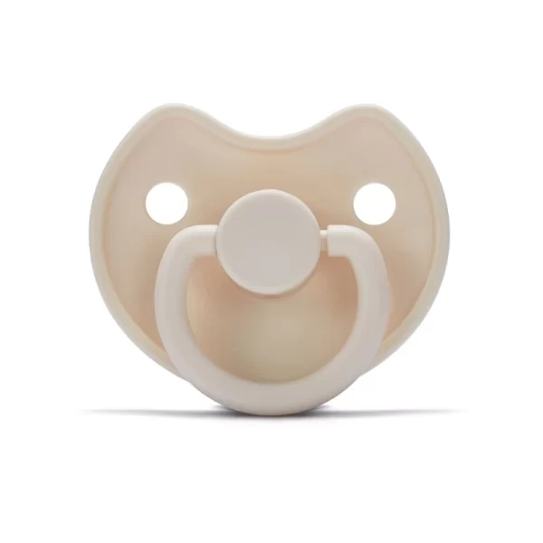 Luminous Pacifier Silicone Baby Nipple BPA Free - Image 12