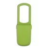 Baby Stroller Cup Holder Storage Bag - Image 11