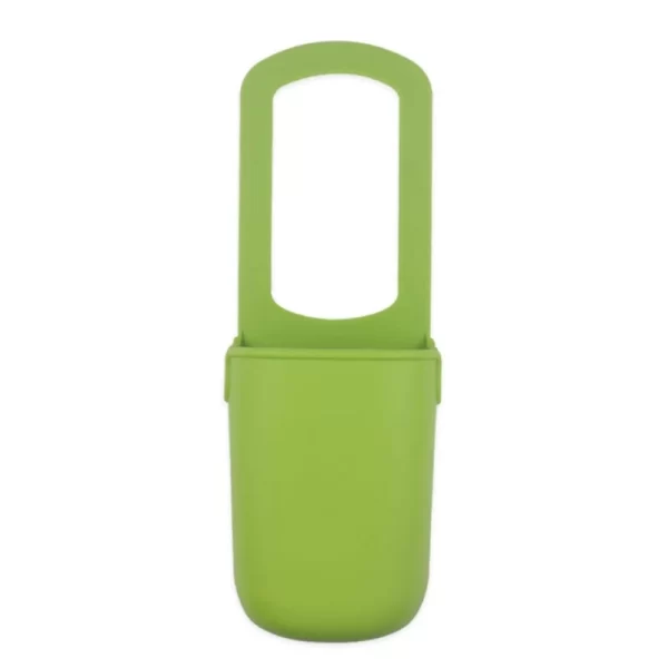 Baby Stroller Cup Holder Storage Bag - Image 11