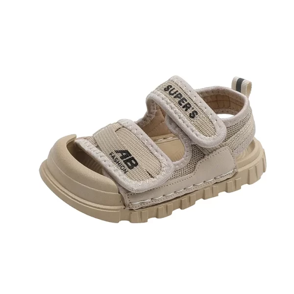 Kids Sandals Boys and Girls - Image 5