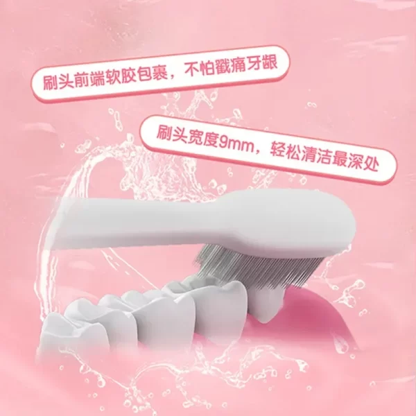 Paw Patrol Children's Toothbrush - Image 3