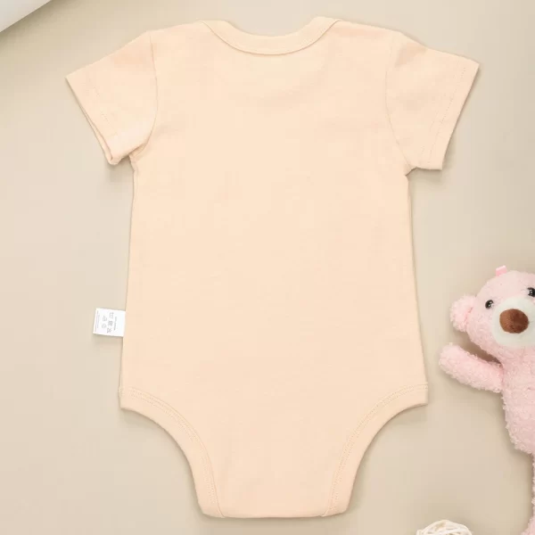 Just Hatched Newborn Onsie - Image 6