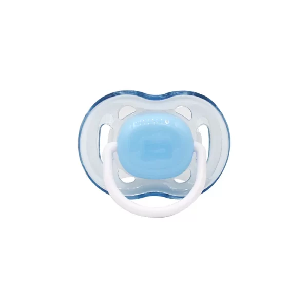 1Pc Baby Infant Silicone Pacifier - Image 6