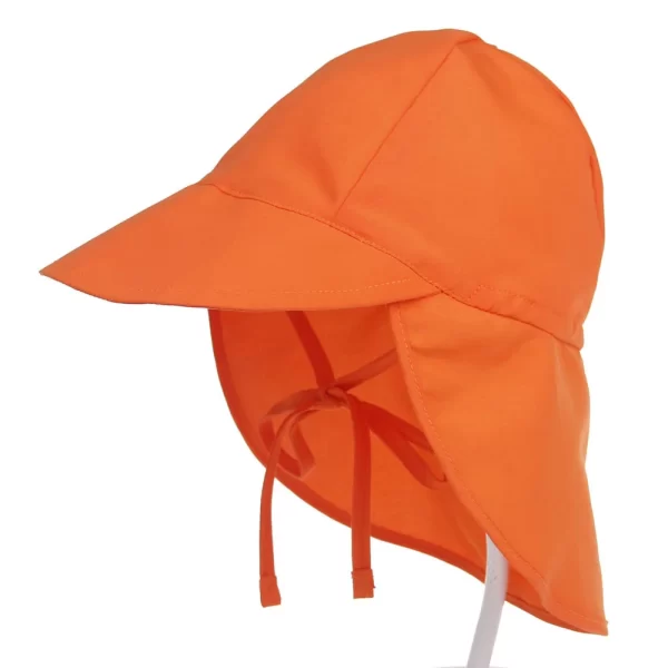 Children's Bucket Hats Quick-Dry - Image 7