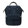 Disney Baby Diaper Bag Backpack Waterproof - Image 13