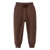 Jumping Meters New Arrival Children's Sweatpants - Image 5