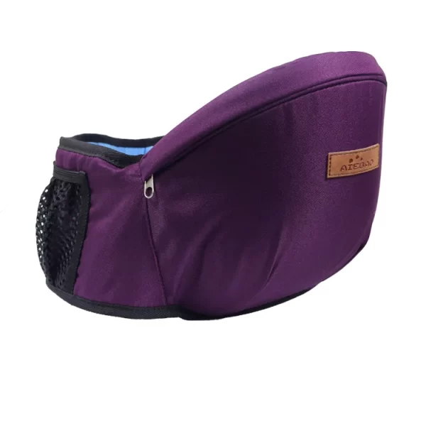 Baby Carrier Waist/Hip carrier - Image 8