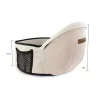 Baby Carrier Waist/Hip carrier - Image 6