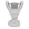 Ergonomic Baby Carrier - Image 16
