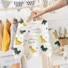 Children Cotton Sweatshirt - Image 4