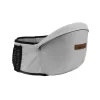 Baby Carrier Waist/Hip carrier - Image 10