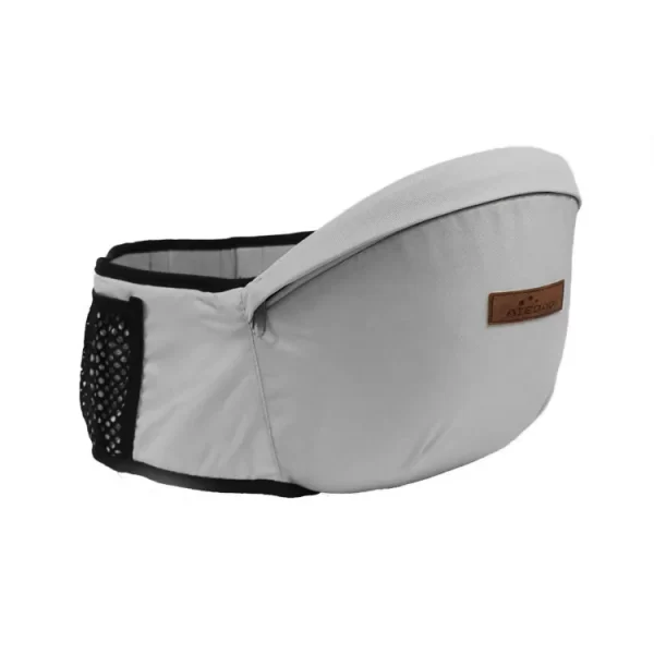Baby Carrier Waist/Hip carrier - Image 10