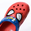 Boys Cartoon Sandals - Image 7