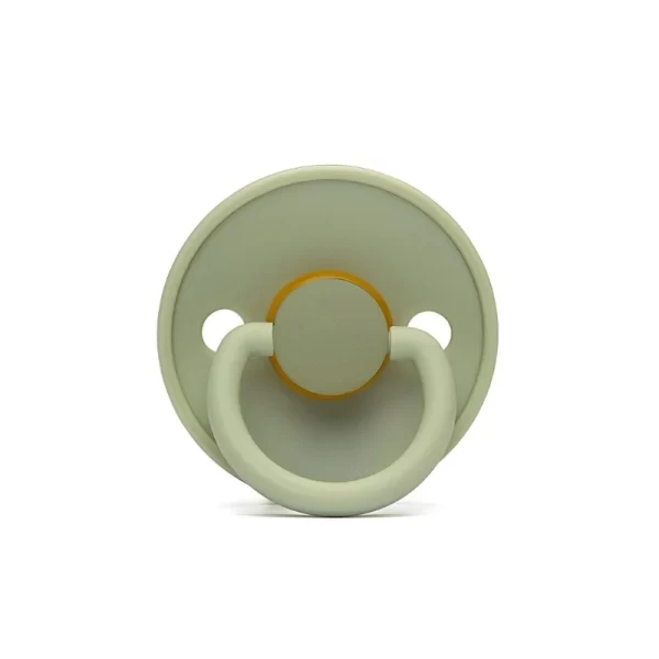 Luminous Pacifier Silicone Baby Nipple BPA Free - Image 14