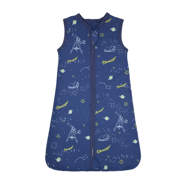 Baby Sleeping Bag 3-18 Months Sleepsack - Image 10