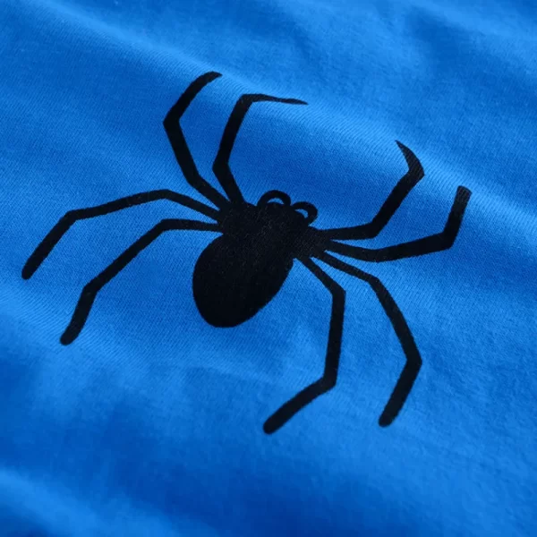 Spider Man Outfits Kids - Image 6