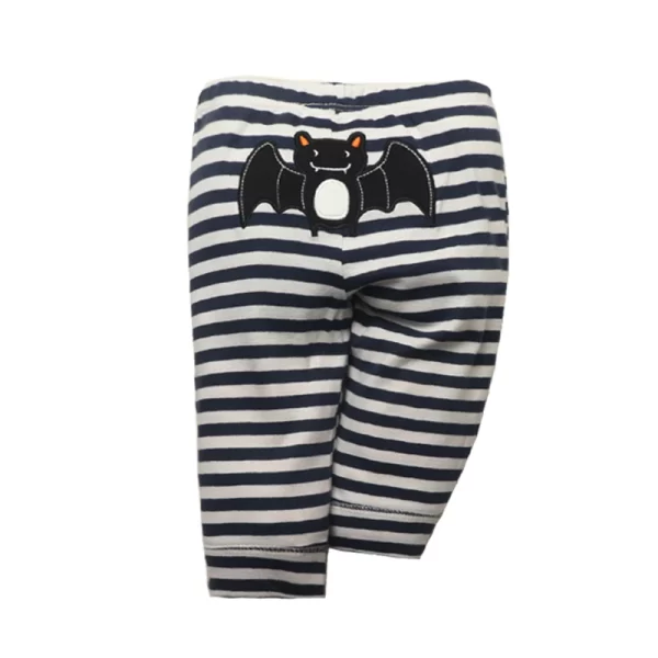 Soft Cotton Legging/Pants Children's - Image 10