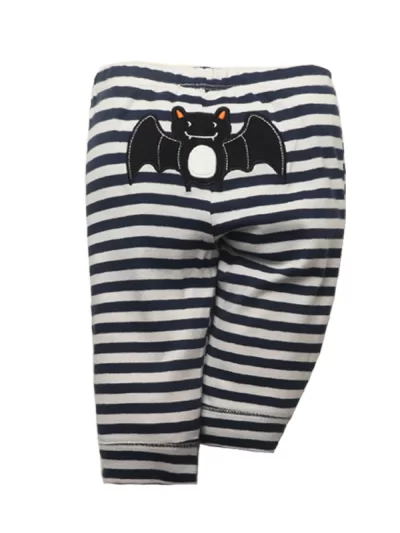 Soft Cotton Leggings/Pants Children's