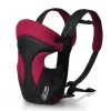 Bethbear Classic Durable Comfort Baby Carrier - Image 7
