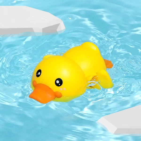Baby Bath Toys - Image 6
