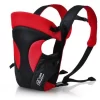 Bethbear Classic Durable Comfort Baby Carrier - Image 9