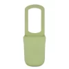 Baby Stroller Cup Holder Storage Bag - Image 10