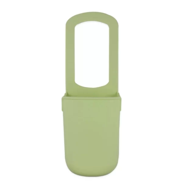 Baby Stroller Cup Holder Storage Bag - Image 10