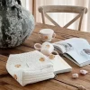Quilted Baby Stroller Diaper Caddies Bags - Image 12